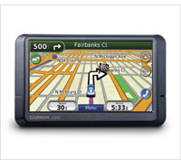 Small product picture of garmin gps bluetooth review.
