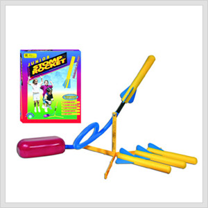  - stomp-rocket-jr-kids-rocket