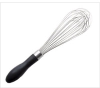 Small product picture of a balloon whisk review.