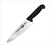 Small product picture of best chef knife review.