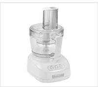 Product review of best food processors.