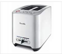 Small product picture of best toaster review.