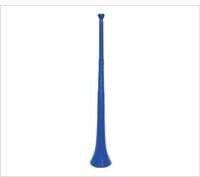 Product review of buy vuvuzela horn.