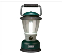 Small product picture of camping lantern review.