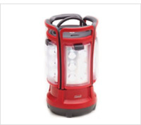 Small product picture of coleman lantern review.