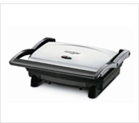 Product review of cuisinart griddler.