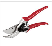 Small product picture of felco pruners review.