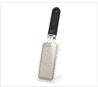 Small product picture of garlic graters review.