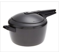 Small product picture of hawkins pressure cooker review.