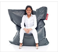 Small product picture of large bean bags review.