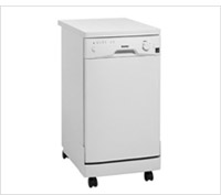 Small product picture of mini dishwasher review.