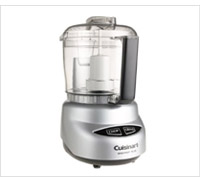 Small product picture of mini food processors.