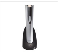 Product display of oster 4207 electric wine bottle openers