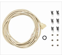 Small product picture of patio misting system review.