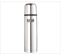 Small product picture of thermos flask review.