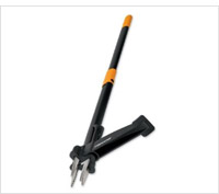 Small product picture of a weed puller review.